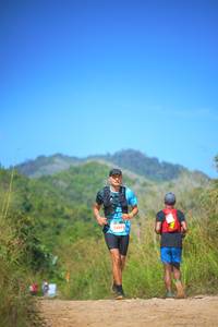 BIB: 55095
                            <button type="button" onclick="openModal(21741240)" class="btn btn-primary btn-sm float-right btn-popup" data-toggle="modal" data-target=".modal-high-quality">
                        <i class="fas fa-shopping-cart"></i> Add to Cart
                    </button>
                                            <button type="button" onclick="isThisMe(21741240, true)" class="btn btn-success btn-sm float-right btn-popup btn-isme hidden" data-toggle="tooltip" data-placement="bottom" title="นี่คือรูปของคุณใช่ไหม คลิกที่นี่เพื่อเอาเข้าอัลบั้ม">
                        <i class="fas fa-plus"></i> Add to album
                    </button>
                    <button type="button" onclick="isThisMe(21741240, false)" class="btn btn-warning btn-sm float-right btn-popup btn-isnotme hidden">
                        <i class="fas fa-ban"></i> Remove from album
                    </button>